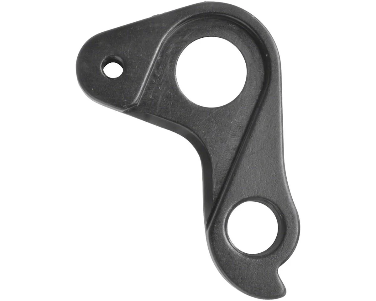 Wheels Manufacturing Derailleur Hanger 349